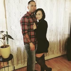 Meet your Posher, Krystal